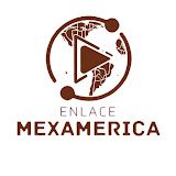 ENLACE MEXAMERICA