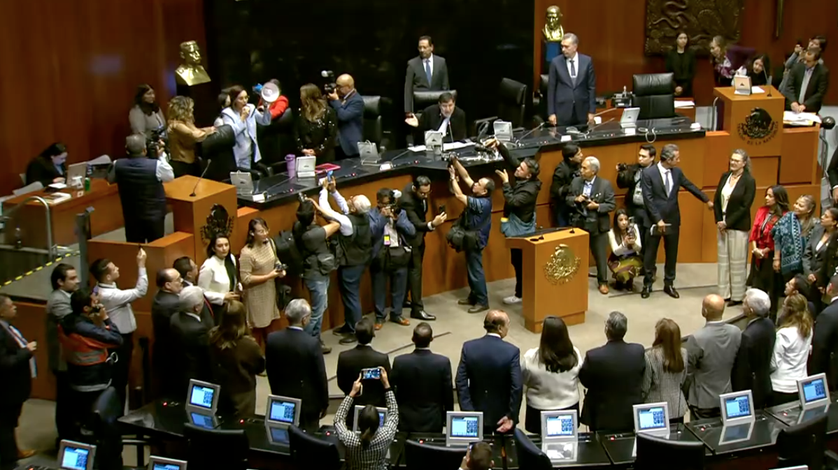 Foto: captura de pantalla