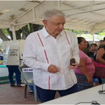 El Plan C se corona | Elección Judicial, crónica de triunfo anunciado