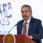 Reclamo: redoblar esfuerzos para proteger a mexicanos en Estados Unidos