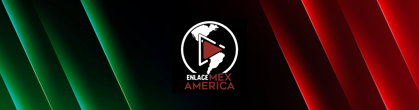 Enlace Mexamérica