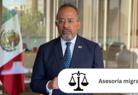 Foro electoral: comunidad pide lista permanente y mejor organización para votar