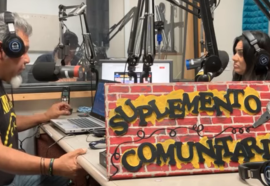 “Jacobo quiere vivir”: activismo migrante enfrenta negligencia de SRE y consulados para impedir el olvido del caso Jacobo