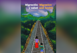 Revela Conapo exclusión estructural en salud para mexicanos con discapacidad retornados