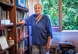 Periodistas argentinos denuncian endurecimiento del bloqueo a Cuba y llaman a la acción solidaria