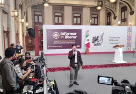 “Informar es Liberar”: concluyó segundo Encuentro de Comunicadores Independientes