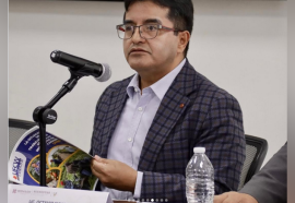 Necesario fiscalizar programa de trabajadores agrícolas en Canadá