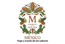 Para proteger la autenticidad culinaria, SRE certifica restaurantes con el Sello M