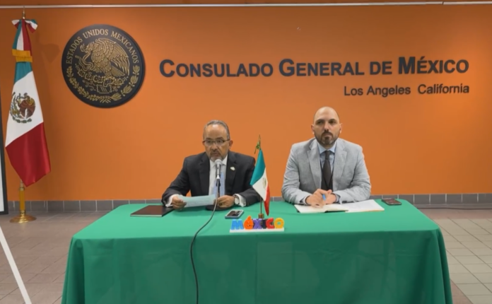 Foto de Los Consules
