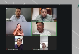 Morena frena desechar reforma a diputación migrante en CDMX