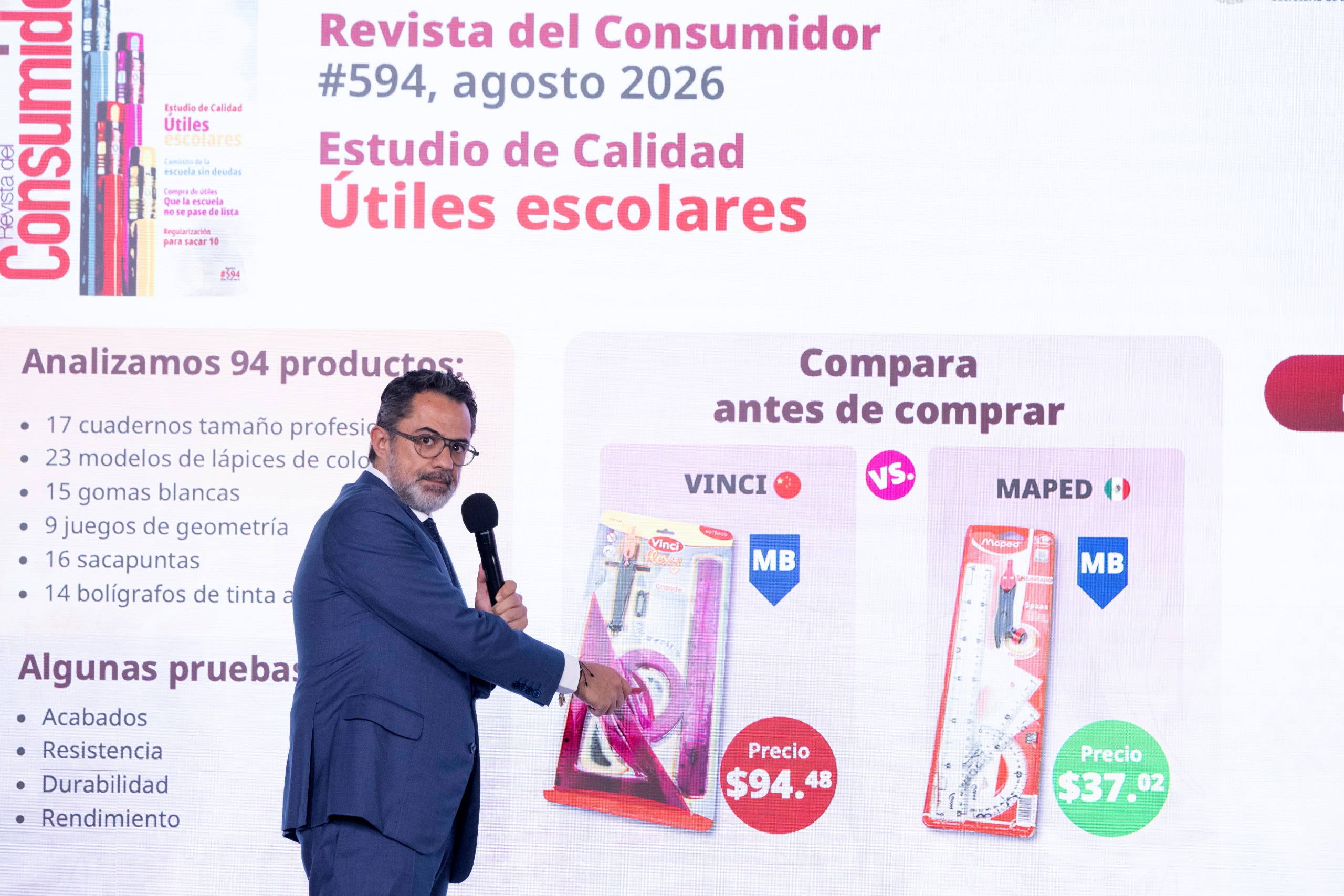 Ivan Escalante