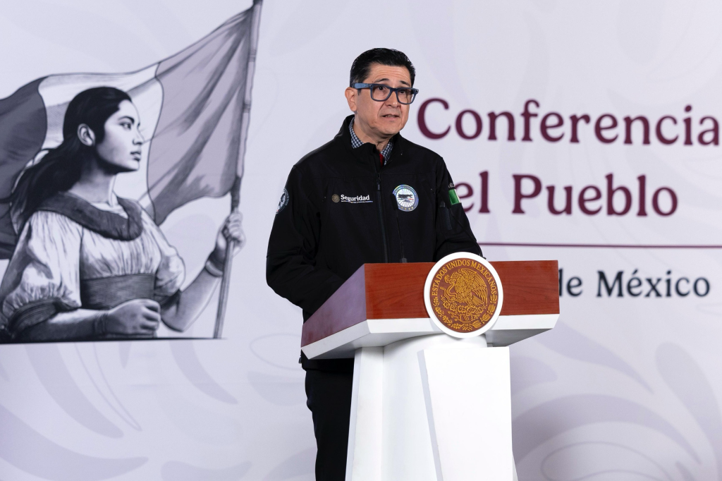 Juan Manuel García Ortegón