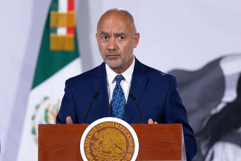 Jesús Antonio Esteva Medina
