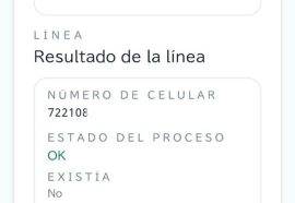Registro obligatorio de líneas móviles: por qué México se suma a una práctica global de seguridad