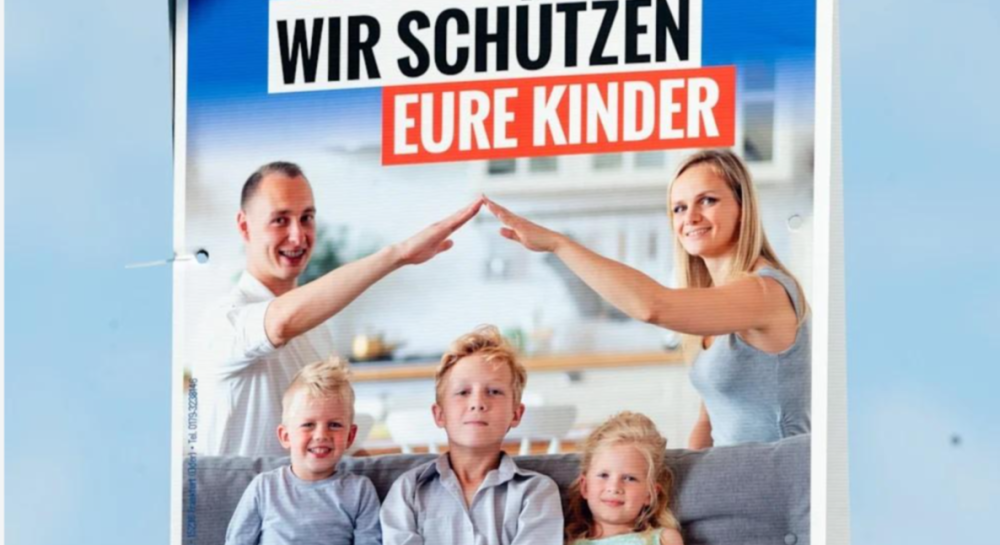 afd-ultraderecha-gobierno-regional-alemania-2026