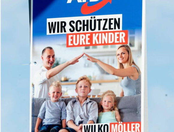 afd-ultraderecha-gobierno-regional-alemania-2026
