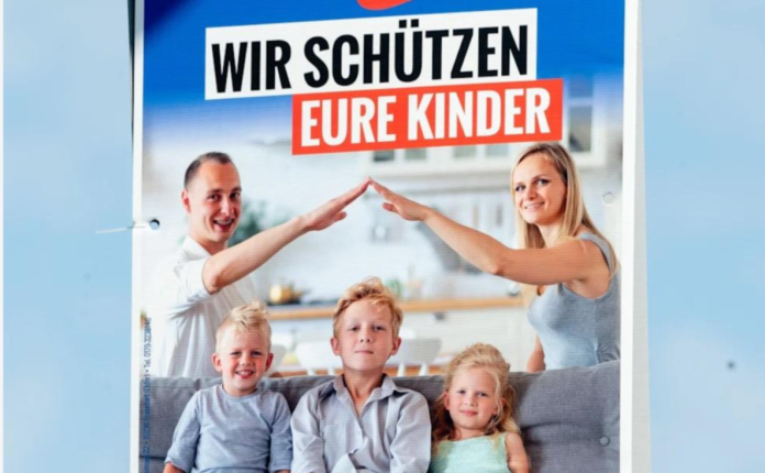 afd-ultraderecha-gobierno-regional-alemania-2026