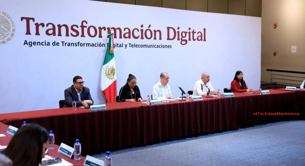 De la desesperación a la dignidad: cómo las denuncias de los mexicanos en el exterior transformaron los consulados