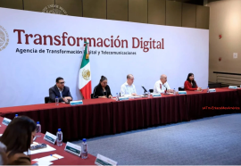 De la desesperación a la dignidad: cómo las denuncias de los mexicanos en el exterior transformaron los consulados