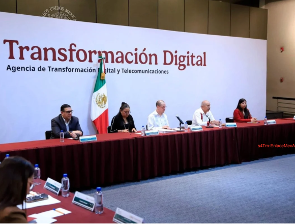 De la desesperación a la dignidad: cómo las denuncias de los mexicanos en el exterior transformaron los consulados