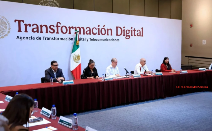 De la desesperación a la dignidad: cómo las denuncias de los mexicanos en el exterior transformaron los consulados