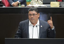 Ley de Economía Digital reducirá pagos en efectivo e impulsará los digitales