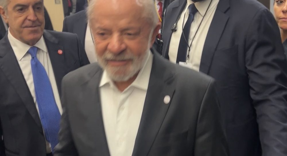 Lula, Serbia y Francia: la juventud que dio un vuelco electoral al mundo