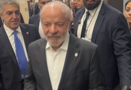 Lula, Serbia y Francia: la juventud que dio un vuelco electoral al mundo