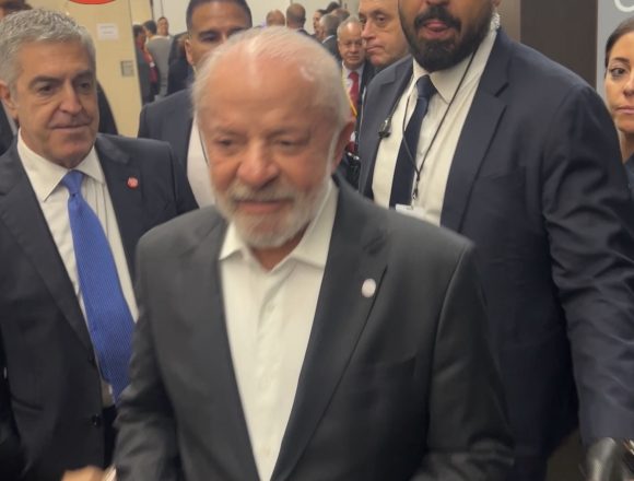 Lula, Serbia y Francia: la juventud que dio un vuelco electoral al mundo