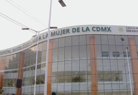 El reto de replicar el modelo de atención al cáncer del Hospital de la Pastora